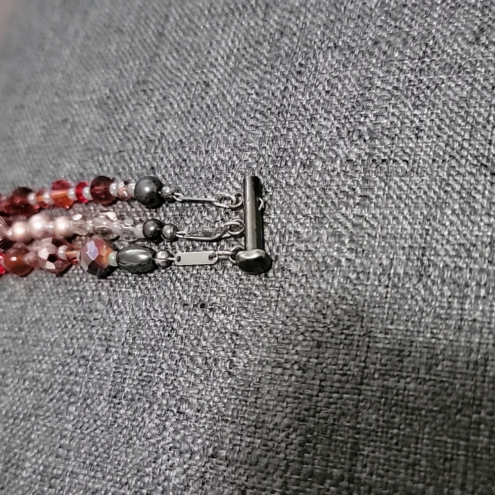 Bracelet - Picture 4 of 10